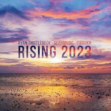 Rising 2023