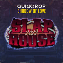 Shadow Of Love (Slaphouse 2022)