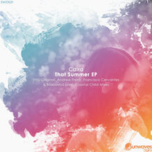 That Summer EP
