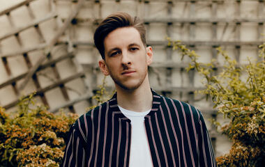 sigala-19_c_01