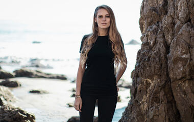 pressebild_noraenpure_c_01