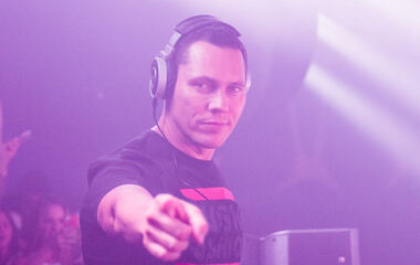 tiesto1_c_01