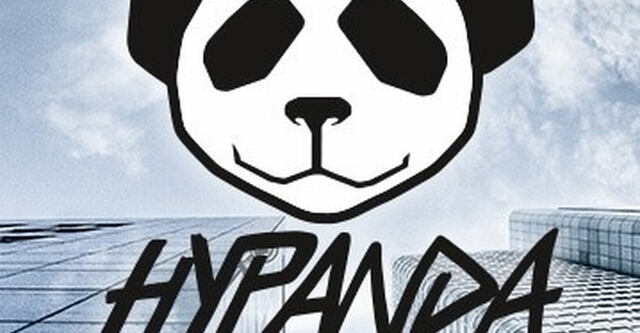 Interview mit Hypanda