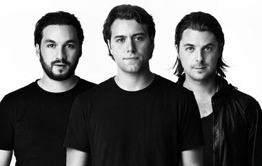 swedish-house-mafia_c_0