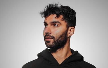 r3hab_press-pics_c_01