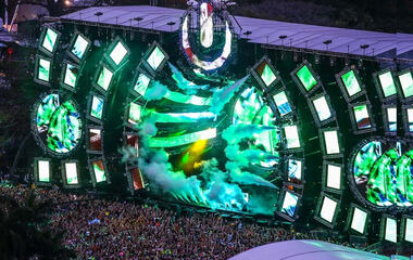 ultra-music-festival1_c_01