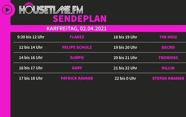 ht-sendeplan_karfreitagnewswide_c_01