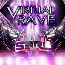 Virtual Rave