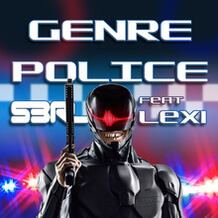 Genre Police