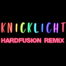 Knicklicht
