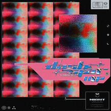 Dashstar*