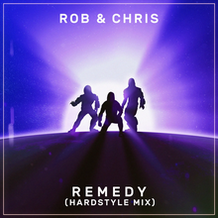 Remedy