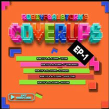 Tetris