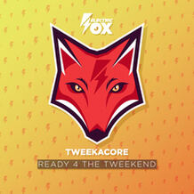 Ready 4 The Tweekend