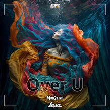 Over U