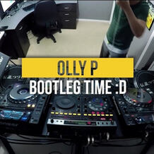 Monody vs. See Me Now