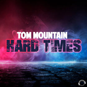 Hard Times