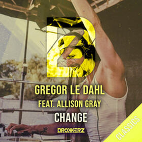 Change