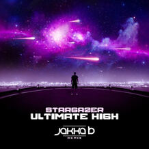Ultimate High (Jakka-B Remix)