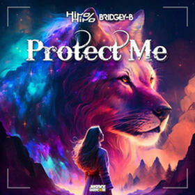 Protect Me