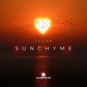 Sunchyme