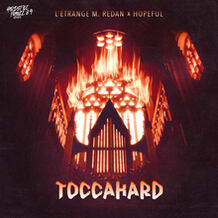 Toccahard