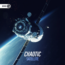 Satellite