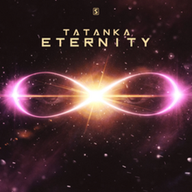 Eternity