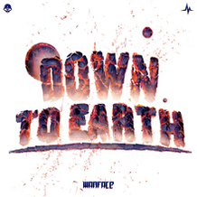 Down To Earth