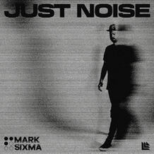 Just Noise