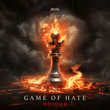 Game Of Hate