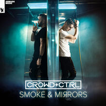 Smoke & Mirrors