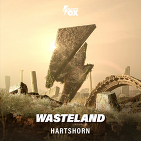 Wasteland