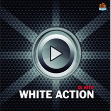 White Action