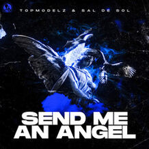 Send Me An Angel