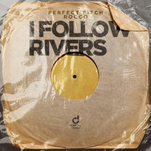 I Follow Rivers