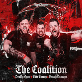 The Coalition