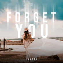 Forget You