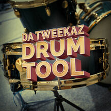 Drum Tool