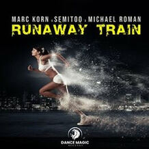Runaway Train