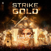 Strike Gold