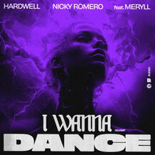 I Wanna Dance