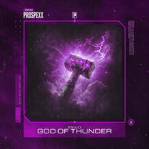 God Of Thunder