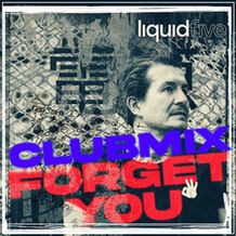 Forget You (Club Mix)