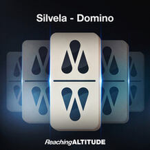 Domino