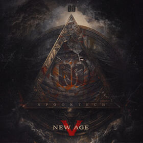 The New Age V