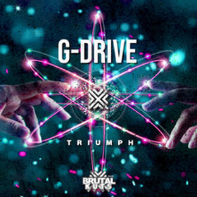 Triumph