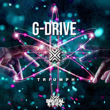 Triumph