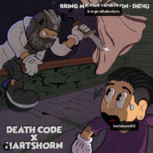 DIE4U (Death Code x Hartshorn Remix)