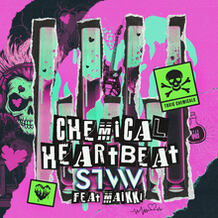 Chemical Heartbeat